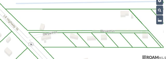 25426 La Hwy 16, Denham Springs