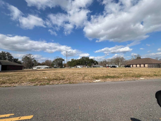 Highway 42 Highway, Prairieville