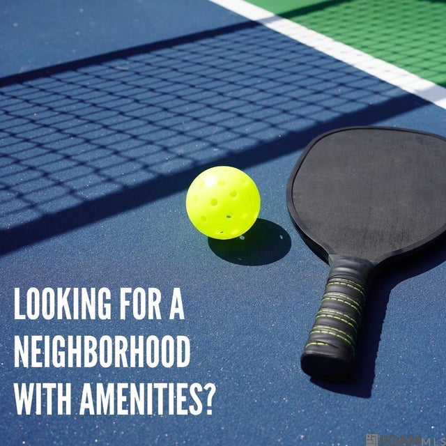 Lot 12 Grandview Drive, Denham Springs