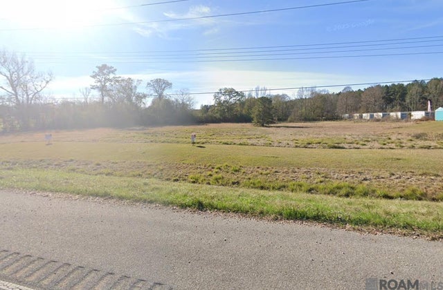 4413 La Hwy 10, Ethel