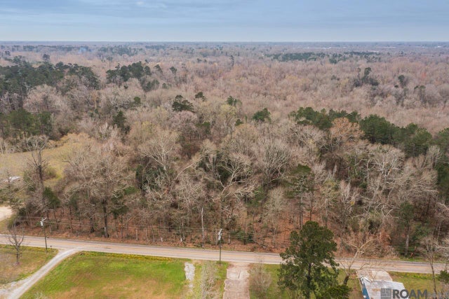 Tbd Frenchtown Rd, Greenwell Springs