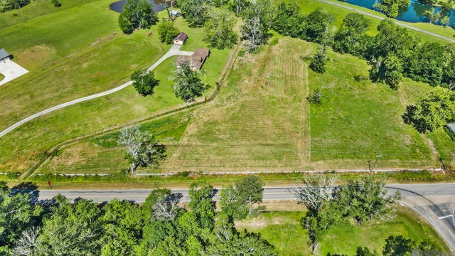 12075 Blackwater Rd, Central