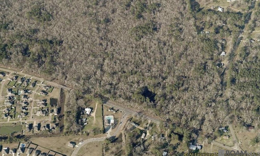 Sec 26-5-3 La Hwy 1019, Denham Springs