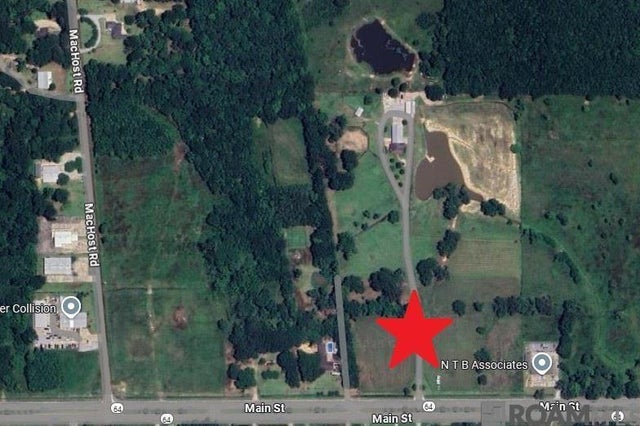 8511 Main St, Zachary