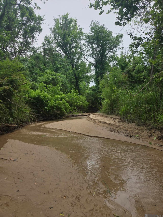 Tbd La Hwy 66, St Francisville