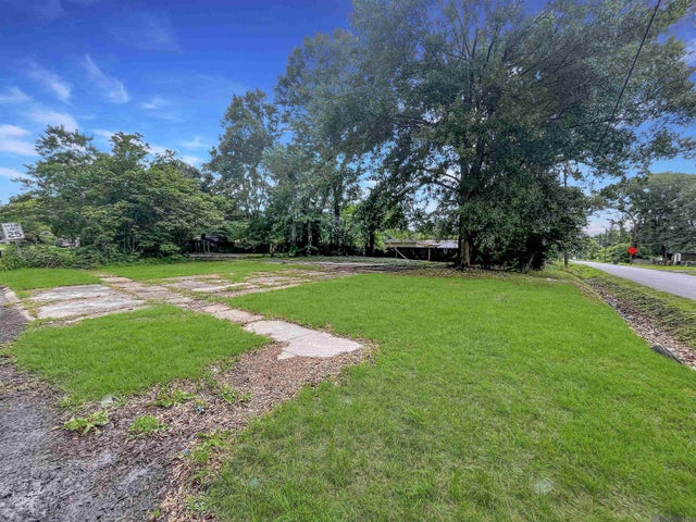 4769 E Dayton Ct, Baton Rouge