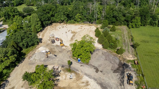 29433 Juban Rd, Denham Springs