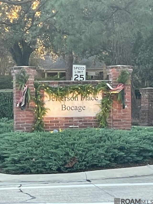 3165 Murphy Dr, Baton Rouge