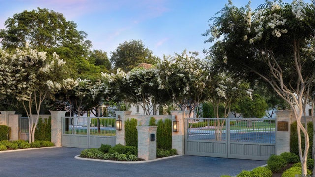 5 Adrienne Way, Baton Rouge