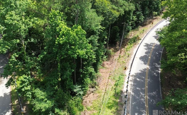 Tbd La Hwy 952, Jackson