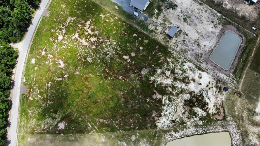 20158 Palmer Rd, Livingston