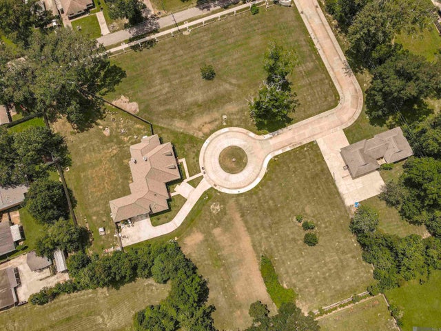 1420 Patriot Park Ln, Baton Rouge