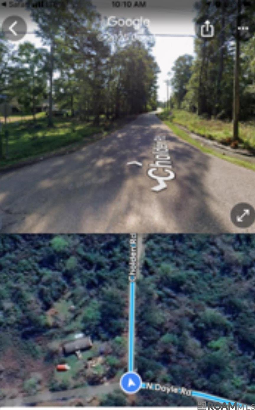 8-9 N Doyle Rd, Livingston