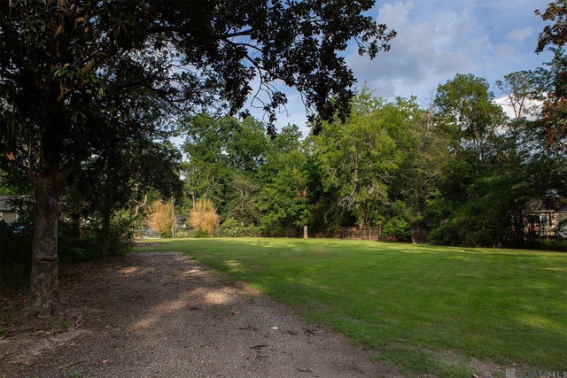 419 Croydon Ave, Baton Rouge