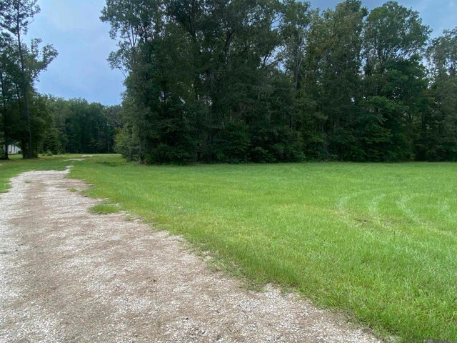 11656 Brown Rd, Denham Springs