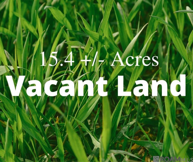 Tbd La Hwy 16, Denham Springs