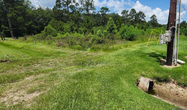 11355 Gurney Rd, Baker