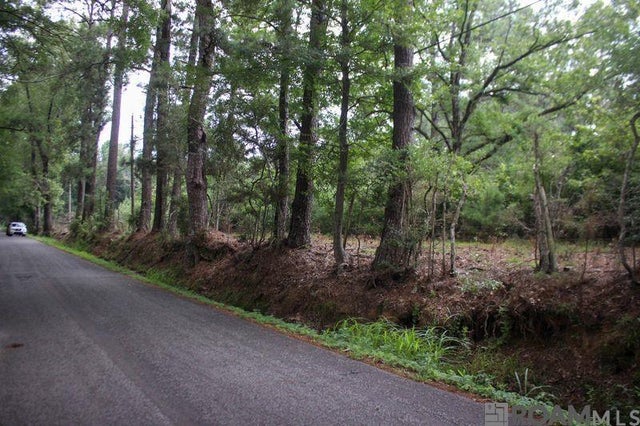 Tbd Turner Rd, Ethel