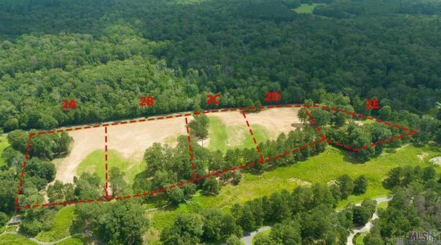 6071 Freeland Rd, St Francisville