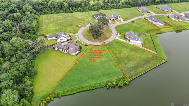 36123 Westin Ridge Dr, Geismar