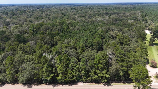 Lots A-1 & A-2 Stoney Point Burch Rd, Greenwell Springs