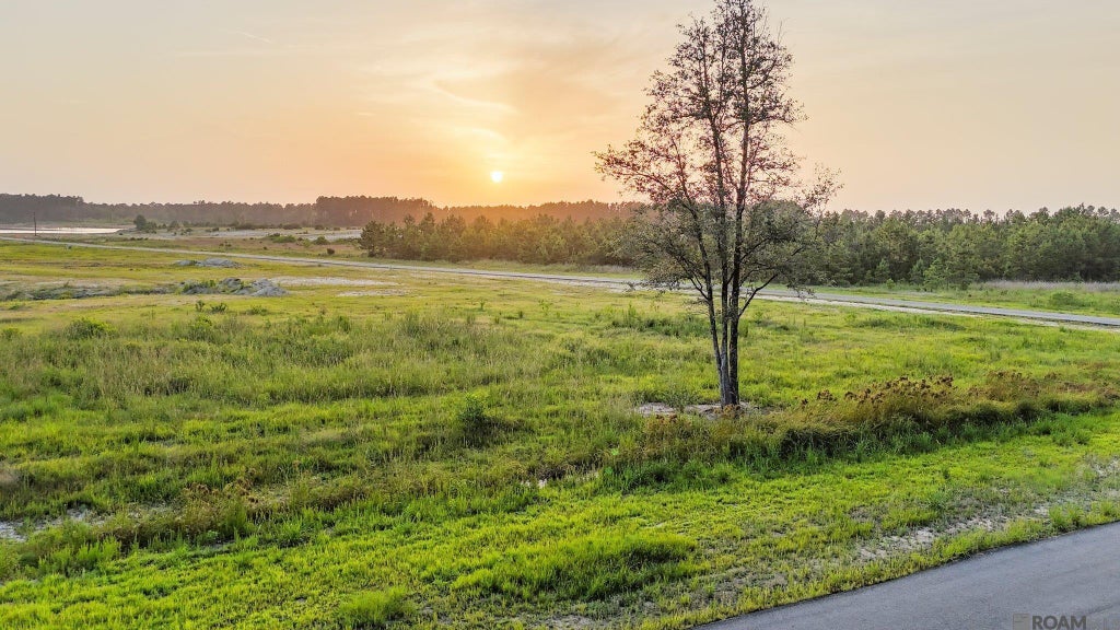 Lot 12 Hidden Oaks Ln, Denham Springs