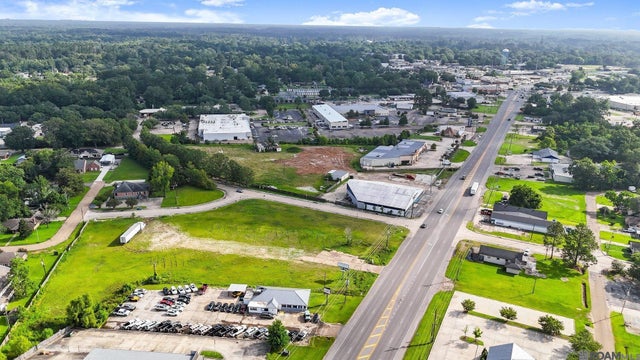 801 Sw Florida Ave, Denham Springs