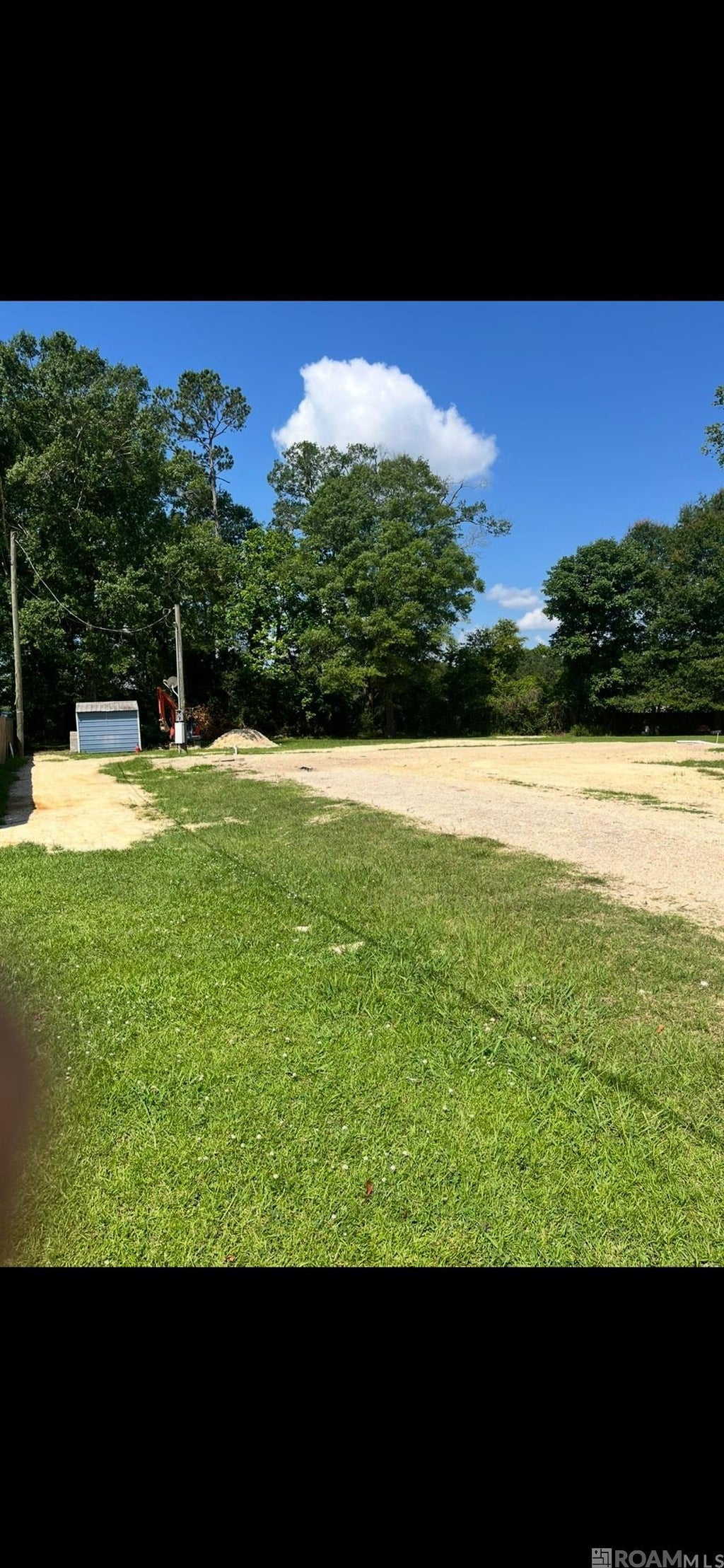 36413 Fore Rd, Denham Springs