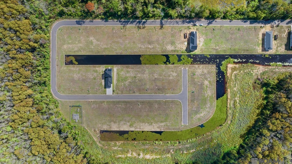 12862 St Croix Ct, Maurepas