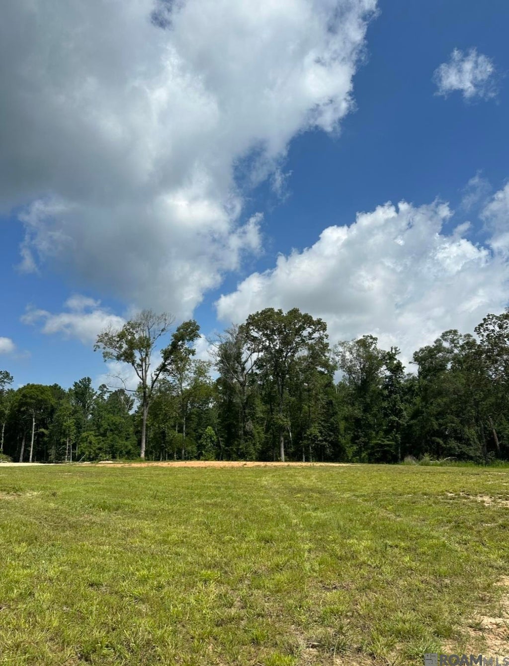 38510 Leggett Rd, Walker