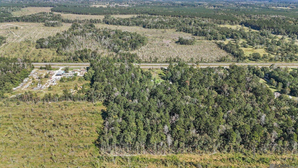 Tdb Florida Blvd, Livingston