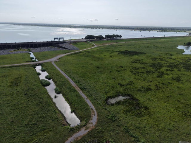 3672 Gayden Rd, Batchelor