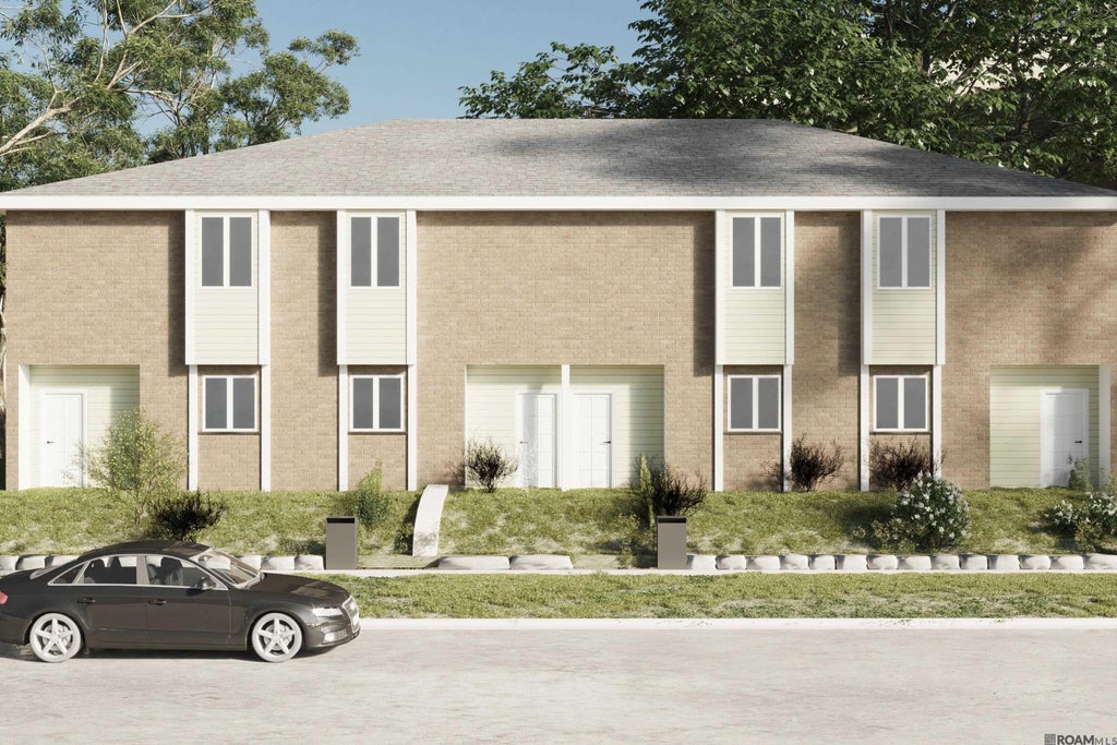 8347 Amy Dr, Baton Rouge