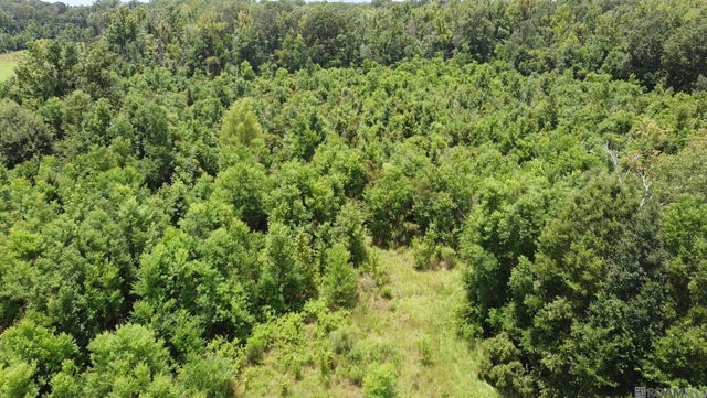 8382 Main St, Zachary