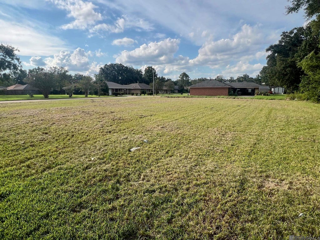 12226 Turnley Dr, Baton Rouge