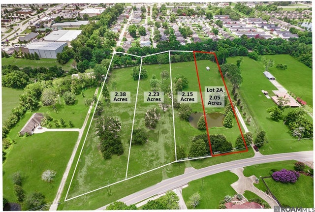 10324 Highland Rd, Baton Rouge