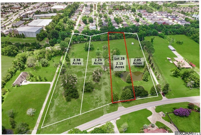 10334 Highland Rd, Baton Rouge