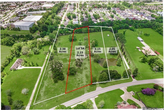 10344 Highland Rd, Baton Rouge