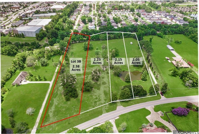 10354 Highland Rd, Baton Rouge