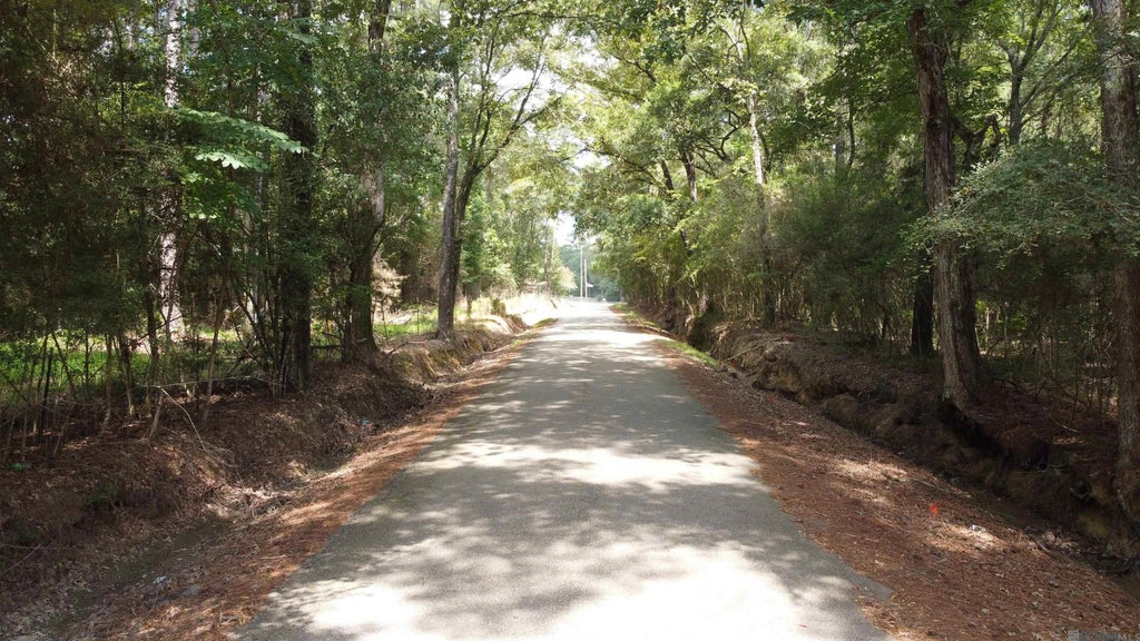 Tract V-4 Jim Price Rd, Greenwell Springs