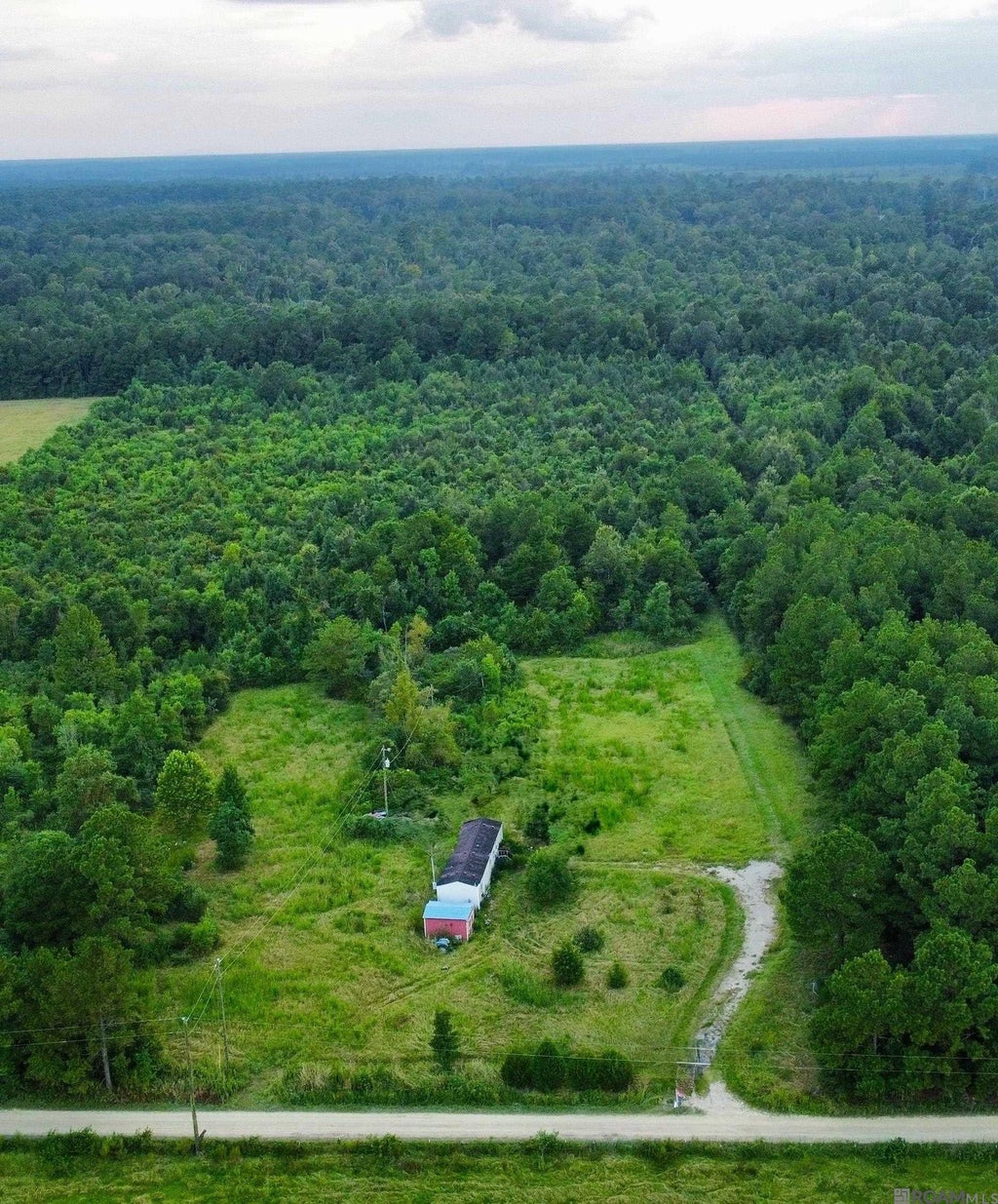 24390 Miller Rd, Livingston