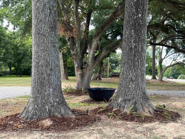 7357 Us Hwy 61, St Francisville