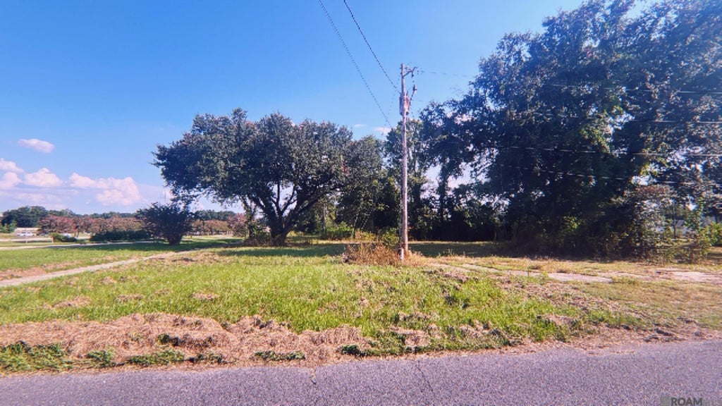 637 Elmer Ave, Baton Rouge
