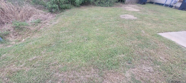 230 Taylor St, Baton Rouge