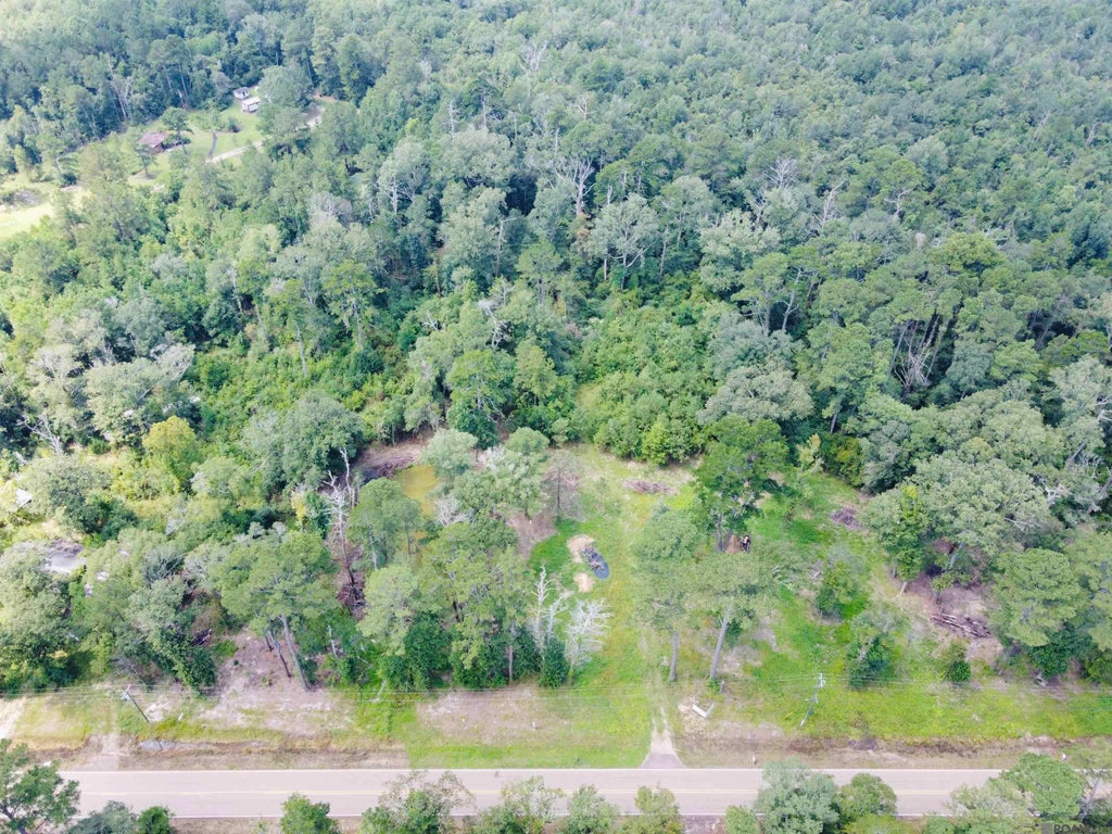 Tbd Lot M-5 La Hwy 1036, Holden