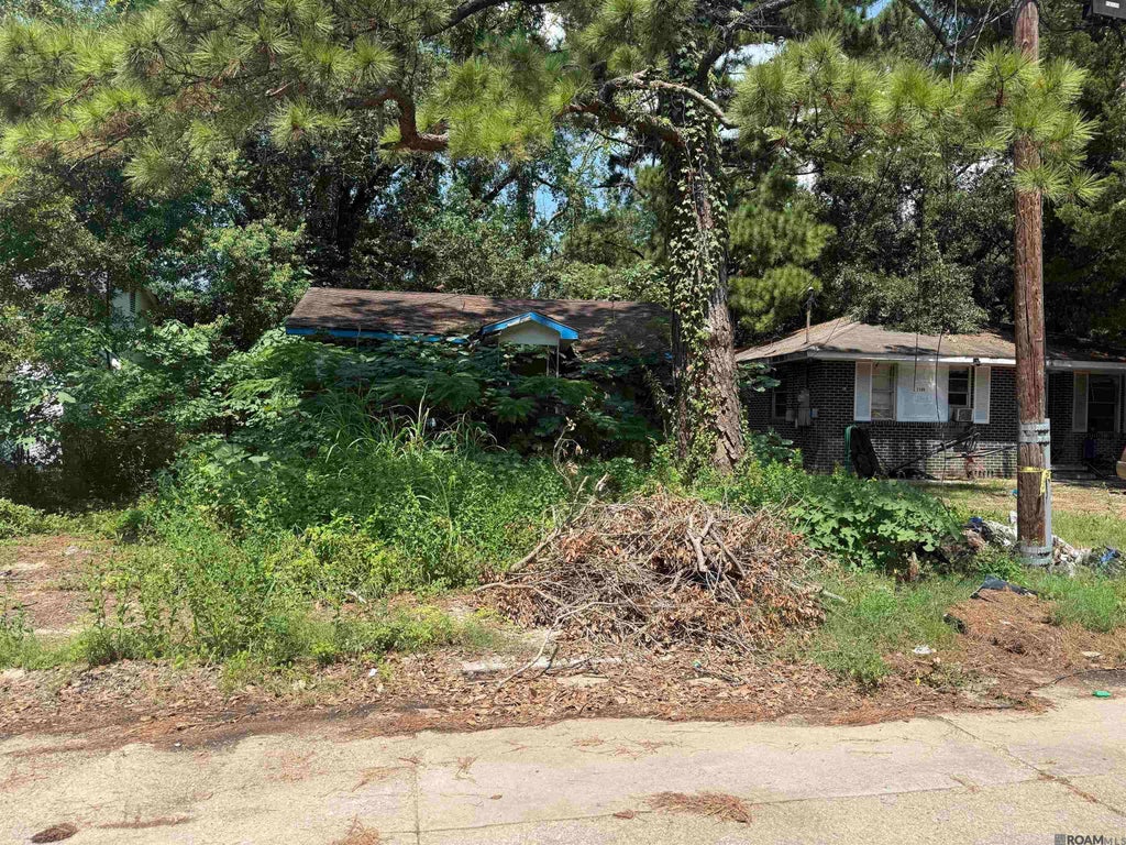 2376 Mississippi St, Baton Rouge