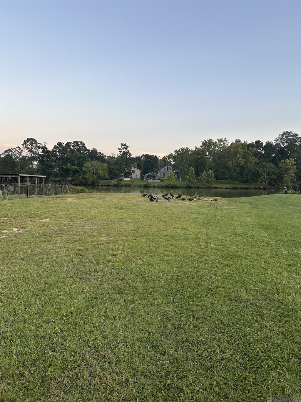 14069 Mill Settlement Trace, Denham Springs