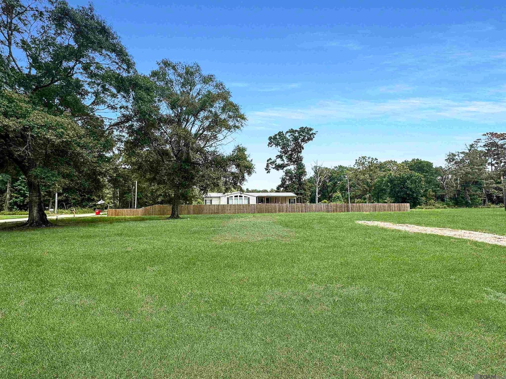 37730 Webb Rd, Denham Springs