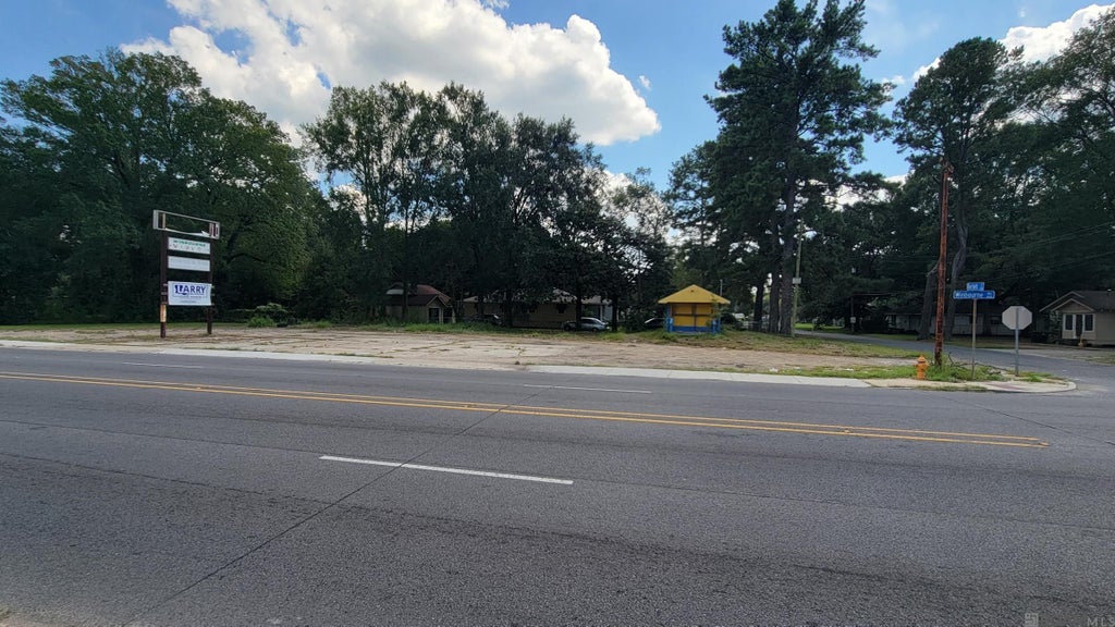 4150 Winbourne Ave, Baton Rouge