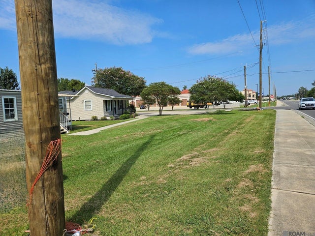 40274 La Hwy 42, Prairieville